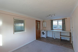 Photo 17- click for photo gallery